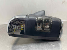 Load image into Gallery viewer, SIDE VIEW DOOR MIRROR F250SD Pickup F350SD Pickup 2013-2016 Right - NW491039
