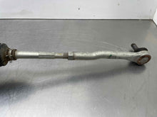 Load image into Gallery viewer, Steering Gear Rack Honda HR-V 2021 - NW527506

