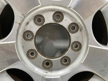 Load image into Gallery viewer, WHEEL RIM F250SD Pickup F350SD Pickup 09-16 18x8 ALUM 18x8, 8 lug, 170mm - NW491340
