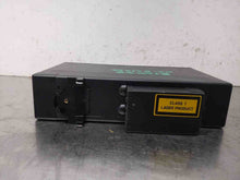 Load image into Gallery viewer, CD CHANGER E320 S430 S500 S600 2000 00 01 02 03 - NW355276
