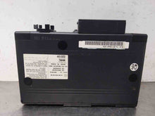 Load image into Gallery viewer, CD CHANGER E320 S430 S500 S600 2000 00 01 02 03 - NW355276
