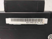 Load image into Gallery viewer, CD CHANGER E320 S430 S500 S600 2000 00 01 02 03 - NW355276
