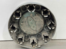 Load image into Gallery viewer, WHEEL RIM F250SD Pickup F350SD Pickup 09-16 18x8 ALUM 18x8, 8 lug, 170mm - NW491341
