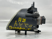 Load image into Gallery viewer, FOG LIGHT Audi A4 2002 02 2003 03 2004 04 05 Right - NW81863
