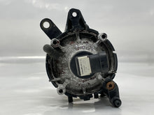 Load image into Gallery viewer, FOG LIGHT Audi A4 2002 02 2003 03 2004 04 05 Right - NW81863
