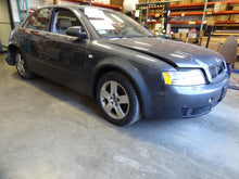 Load image into Gallery viewer, FOG LIGHT Audi A4 2002 02 2003 03 2004 04 05 Right - NW81863
