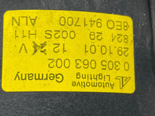 Load image into Gallery viewer, FOG LIGHT Audi A4 2002 02 2003 03 2004 04 05 Right - NW81863
