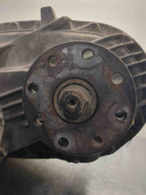 Load image into Gallery viewer, TRANSFER CASE F250SD Pickup 2013 13 2014 14 2015 15 2016 16 - NW491299
