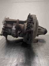 Load image into Gallery viewer, TRANSFER CASE F250SD Pickup 2013 13 2014 14 2015 15 2016 16 - NW491299
