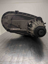 Load image into Gallery viewer, TRANSFER CASE F250SD Pickup 2013 13 2014 14 2015 15 2016 16 - NW491299
