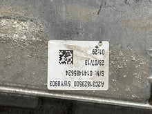 Load image into Gallery viewer, ECU ECM COMPUTER Ford F250SD Pickup F350SD Pickup 13 14 15 16 - NW491056
