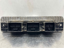 Load image into Gallery viewer, ECU ECM COMPUTER Ford F250SD Pickup F350SD Pickup 13 14 15 16 - NW491056
