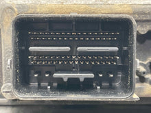 Load image into Gallery viewer, ECU ECM COMPUTER Ford F250SD Pickup F350SD Pickup 13 14 15 16 - NW491056
