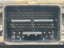Load image into Gallery viewer, ECU ECM COMPUTER Ford F250SD Pickup F350SD Pickup 13 14 15 16 - NW491056
