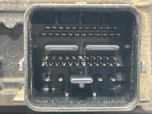 Load image into Gallery viewer, ECU ECM COMPUTER Ford F250SD Pickup F350SD Pickup 13 14 15 16 - NW491056
