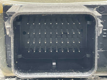 Load image into Gallery viewer, Computer  FORD F250SD PICKUP 2014 - NW491005
