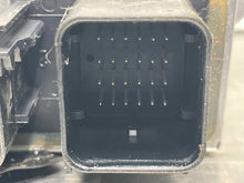 Load image into Gallery viewer, Computer  FORD F250SD PICKUP 2014 - NW491005

