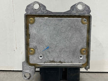 Load image into Gallery viewer, Computer  FORD F250SD PICKUP 2014 - NW491005
