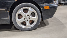 Load image into Gallery viewer, Wheel E320 E300D E430 98 99 00 01 02 17x8 5 Spoke Sport - NW355376
