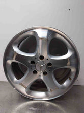 Load image into Gallery viewer, Wheel E320 E300D E430 98 99 00 01 02 17x8 5 Spoke Sport - NW355376
