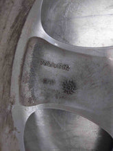 Load image into Gallery viewer, Wheel E320 E300D E430 98 99 00 01 02 17x8 5 Spoke Sport - NW355376
