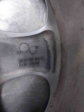Load image into Gallery viewer, Wheel E320 E300D E430 98 99 00 01 02 17x8 5 Spoke Sport - NW355376
