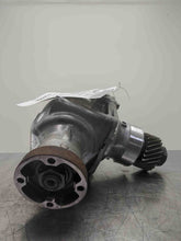 Load image into Gallery viewer, Transfer Case Honda HR-V 2021 - NW527511
