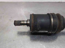 Load image into Gallery viewer, CV AXLE SHAFT Mercedes E320 E430 00 01 - 03 Front Right - NW355056
