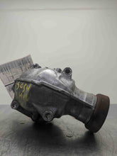 Load image into Gallery viewer, Transfer Case Honda HR-V 2021 - NW527511
