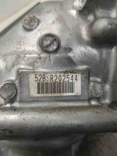 Load image into Gallery viewer, Transfer Case Honda HR-V 2021 - NW527511
