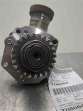 Load image into Gallery viewer, Transfer Case Honda HR-V 2021 - NW527511
