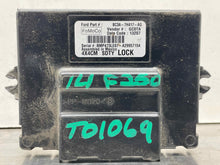 Load image into Gallery viewer, Computer  FORD F250SD PICKUP 2014 - NW491008
