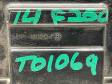 Load image into Gallery viewer, Computer  FORD F250SD PICKUP 2014 - NW491008
