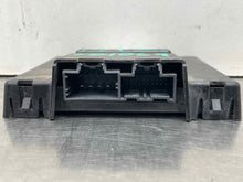 Load image into Gallery viewer, Computer  FORD F250SD PICKUP 2014 - NW491008
