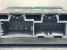 Load image into Gallery viewer, Computer  FORD F250SD PICKUP 2014 - NW491008

