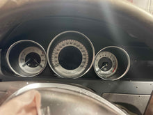 Load image into Gallery viewer, SPEEDOMETER CLUSTER C250 C300 C350 C63 2014 14 2015 15 - NW492001
