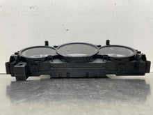 Load image into Gallery viewer, SPEEDOMETER CLUSTER C250 C300 C350 C63 2014 14 2015 15 - NW492001
