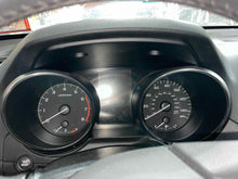 Load image into Gallery viewer, Speedometer Cluster Subaru Legacy 2017 - NW527503
