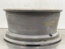 Load image into Gallery viewer, WHEEL Audi A4 02 - 06 16" 5 Grooved Spokes - NW197358
