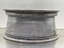 Load image into Gallery viewer, WHEEL Audi A4 02 - 06 16" 5 Grooved Spokes - NW197358
