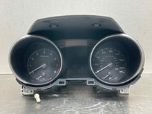 Load image into Gallery viewer, Speedometer Cluster Subaru Legacy 2017 - NW527503
