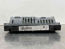Load image into Gallery viewer, INFO-GPS SCREEN C250 C300 C350 C63 Gl350 Gl450 Gl550 GL63 AMG 12-16 - NW491792

