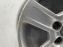 Load image into Gallery viewer, WHEEL Audi A4 02 - 06 16" 5 Grooved Spokes - NW197358
