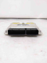 Load image into Gallery viewer, ECU ECM COMPUTER Audi A4 A6 2002 02 2003 03 3.0 DOHC - NW58786

