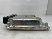 Load image into Gallery viewer, ECU ECM COMPUTER Audi A4 A6 2002 02 2003 03 3.0 DOHC - NW58786
