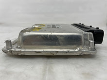 Load image into Gallery viewer, ECU ECM COMPUTER Audi A4 A6 2002 02 2003 03 3.0 DOHC - NW58786
