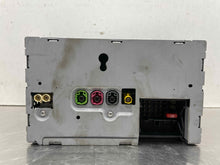 Load image into Gallery viewer, RADIO Mercedes-Benz C250 C300 C350 C63 2014 14 2015 15 - NW491917
