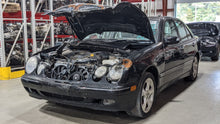 Load image into Gallery viewer, CARRIER ASSEMBLY Mercedes E430 2000 00 2001 01 2002 02 - NW355102
