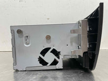 Load image into Gallery viewer, RADIO Mercedes-Benz C250 C300 C350 C63 2014 14 2015 15 - NW491917
