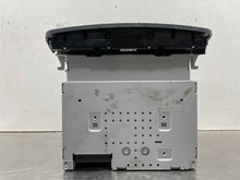 Load image into Gallery viewer, RADIO Mercedes-Benz C250 C300 C350 C63 2014 14 2015 15 - NW491917
